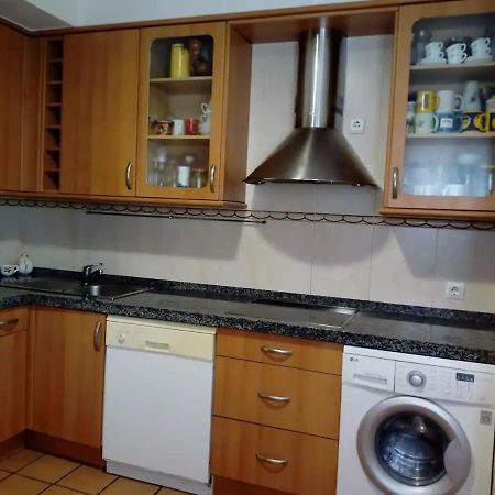 Acogedor Chalet En Otero De Herreros!!! セゴビア エクステリア 写真